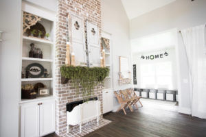 Interior Decor Blog Crate & Cottage