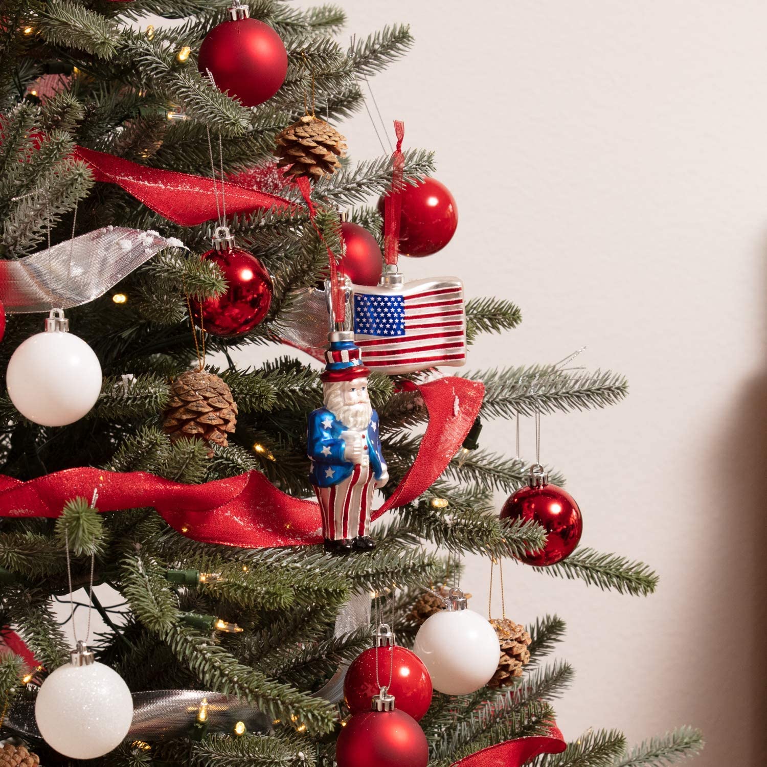 best christmas ornaments