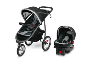 baby stroller best