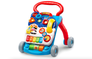 best toddler toys