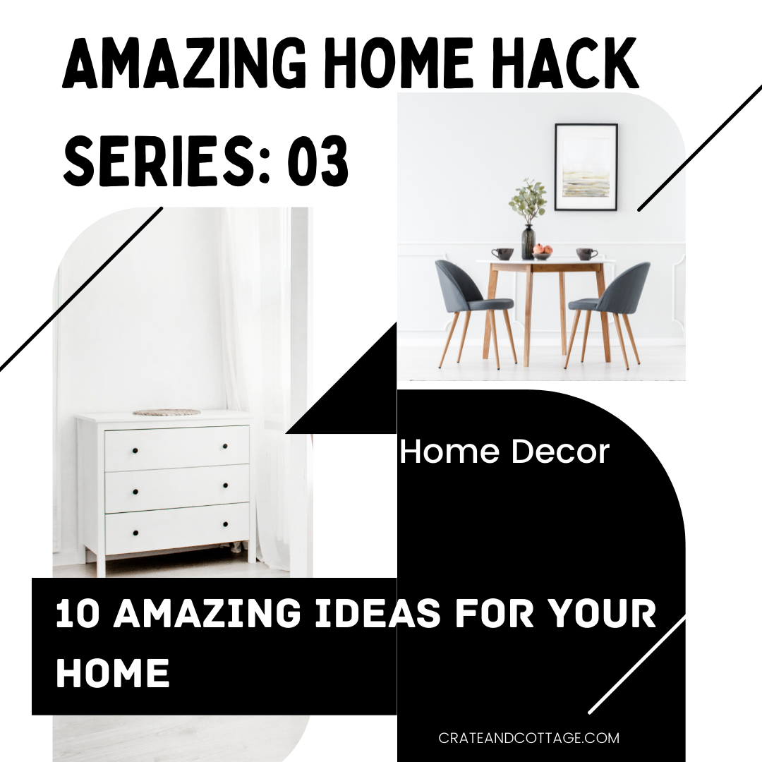 home hack