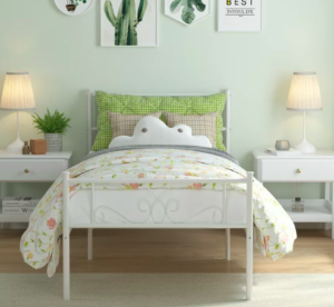 bedroom furniture