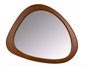 ASYMMETRICAL MIRRORS TRENDS
