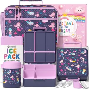 BACK TO SCHOOL LUNCH BOX SALE