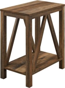 BARN TABLE