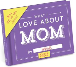 MOM GIFT GUIDE PRODUCT 4