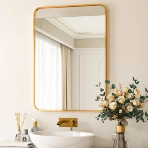 ENTRYWAY MIRRORS