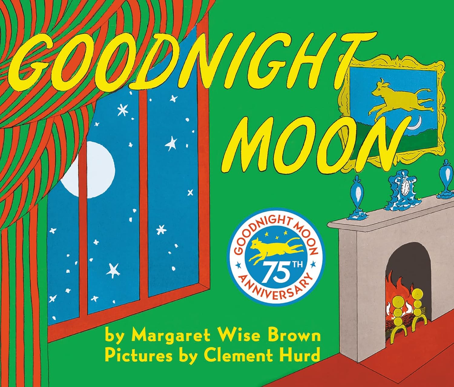 SLEEP BOOKS FOR KIDS