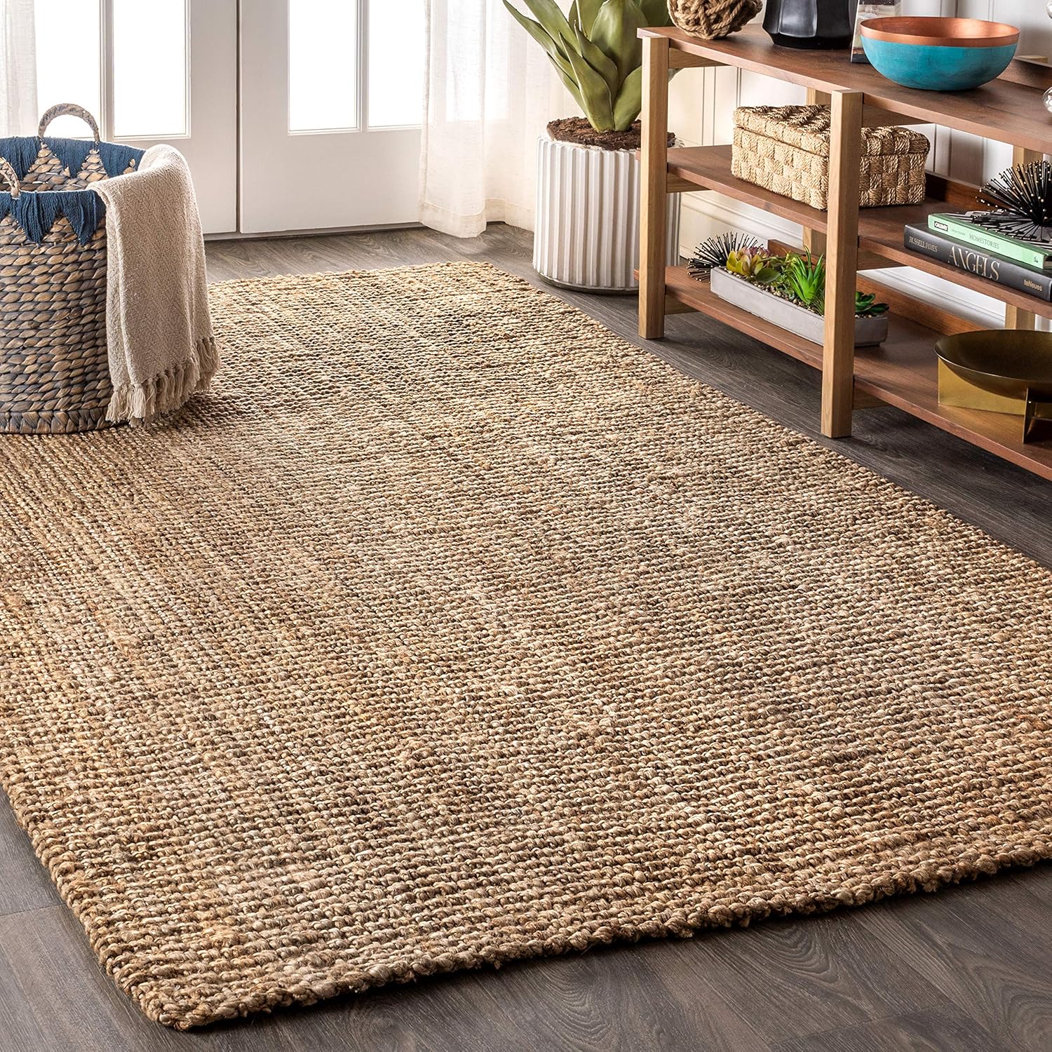 prime day rugs