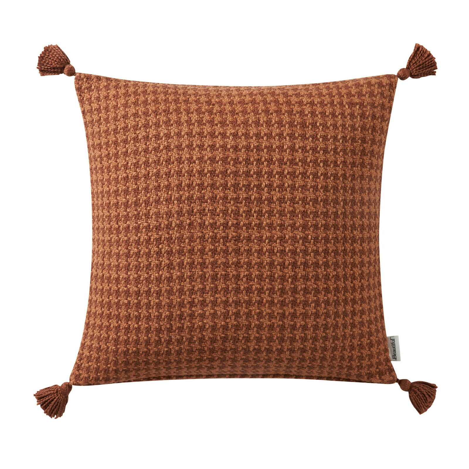 fall cushion inspiration